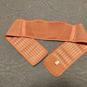 Maternity Band